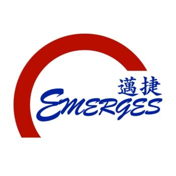 Emerges Lite